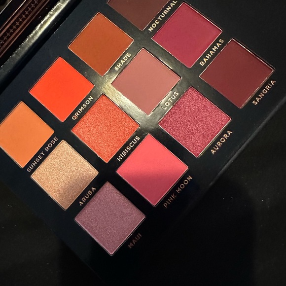 SOLD - Picture 10 of 11